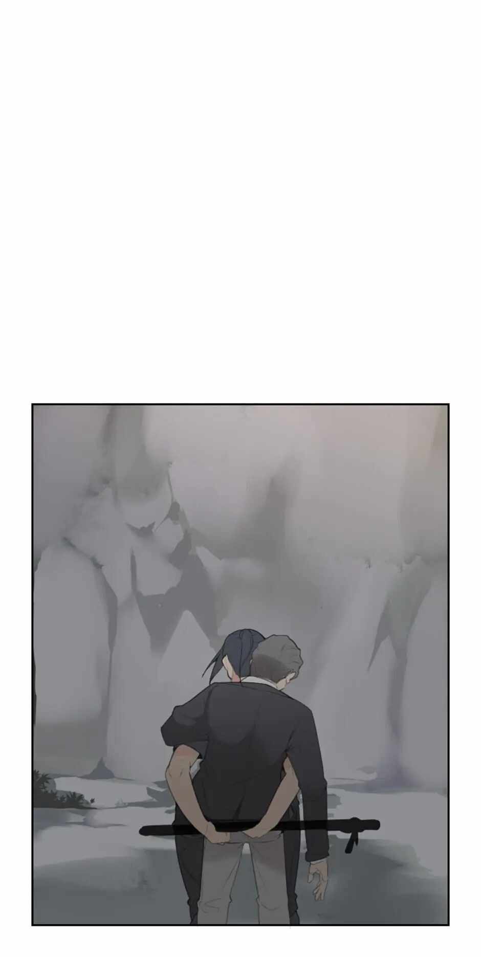 Damn Demonic Swords Chapter 106 11